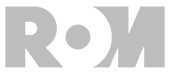 logo_rom-v3