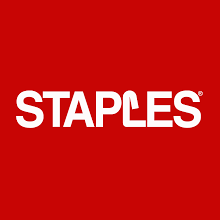 staples-logo-4