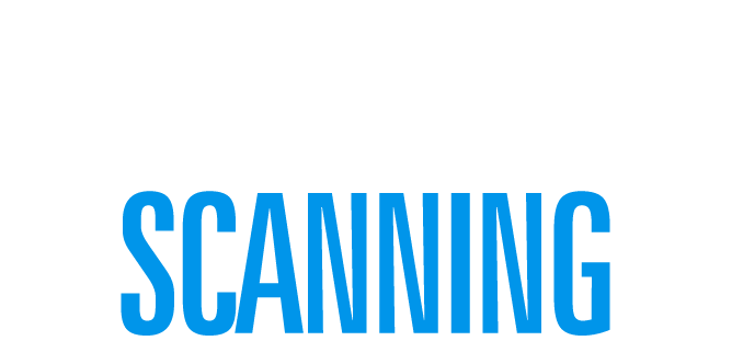 title_large-format-scanning